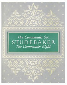 1929 Studebaker Commander-01.jpg